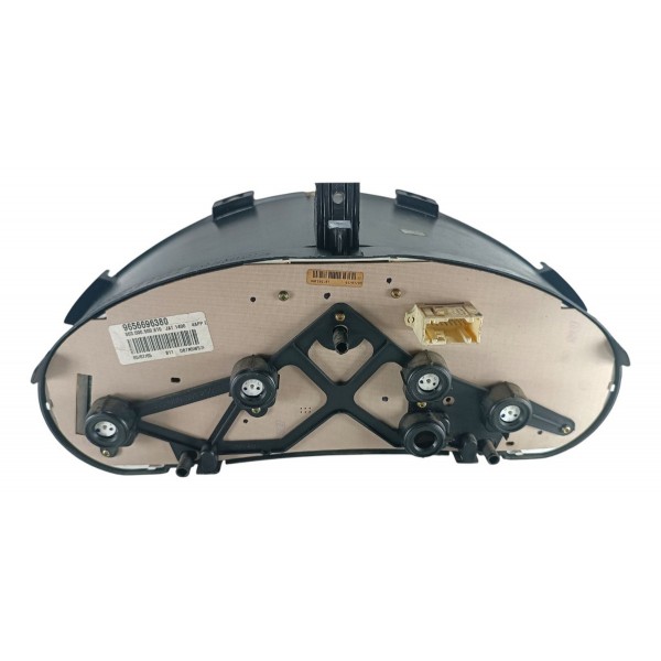 Painel Instrumento Peugeot 206 2000 2001 2002 2003 2004 2005