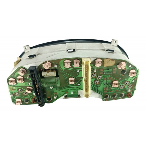 Painel De Instrumentos Ford Mondeo 2.0 1994 1995 A 1998
