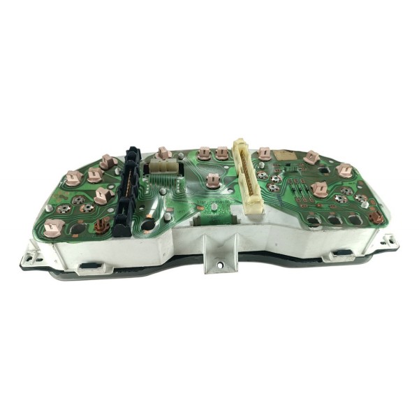 Painel De Instrumentos Ford Mondeo 2.0 1994 1995 A 1998
