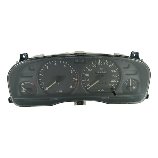 Painel De Instrumentos Ford Mondeo 2.0 1994 1995 A 1998