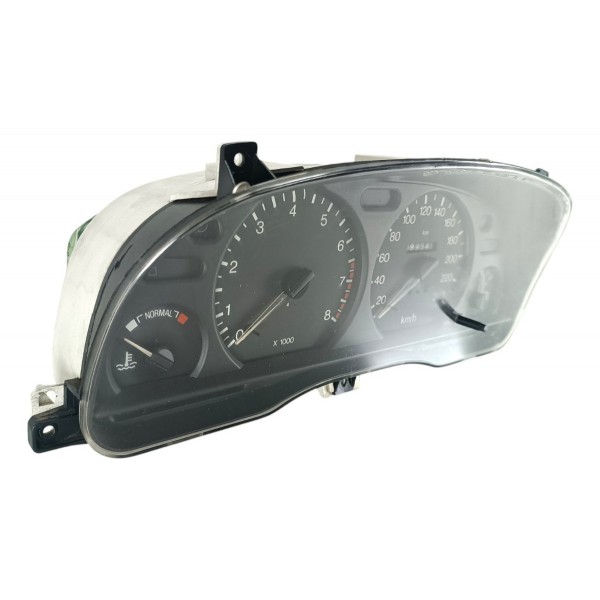Painel De Instrumentos Ford Mondeo 2.0 1994 1995 A 1998