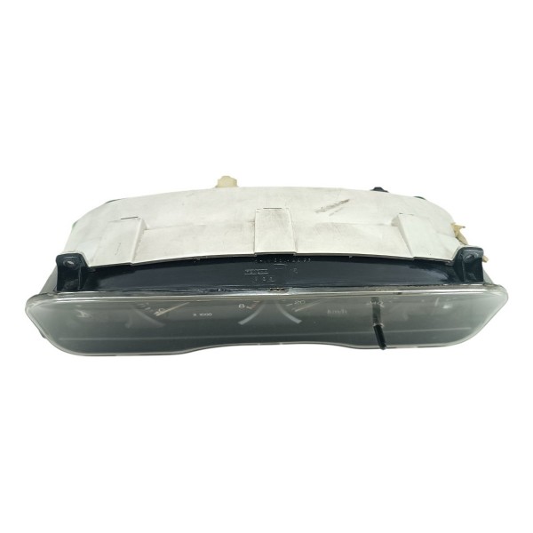 Painel De Instrumentos Ford Mondeo 2.0 1994 1995 A 1998