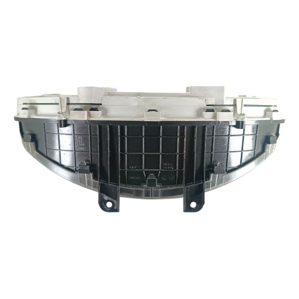 Painel Instrumentos Chevrolet  Omega V6 3.6 2007 A 2008