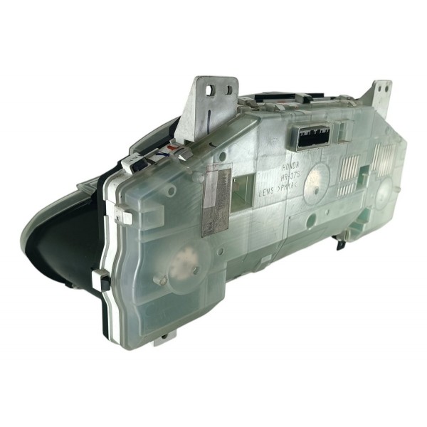 Painel De Instrumentos Honda Fit 2009 2010 A 2011