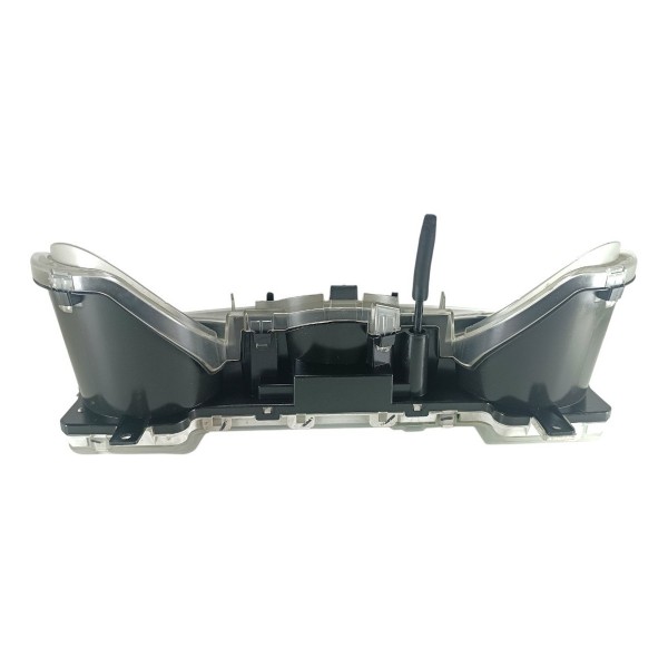Painel De Instrumentos Honda Fit 2009 2010 A 2011