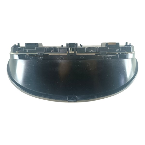 Painel De Instrumentos Citroën Xsara Aut 2000 A 2001