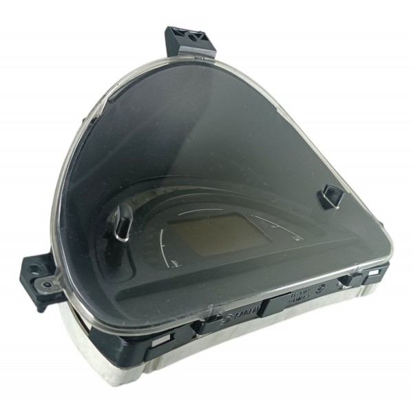 Painel Instrumentos Velocímetro Citroën C3 2003 2004 A 2012