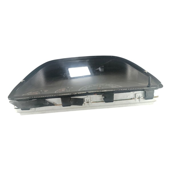 Painel Instrumentos Fiat Palio 2005 2006 2007 A 2008