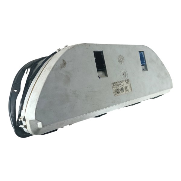Painel Instrumentos Fiat Palio 2005 2006 2007 A 2008