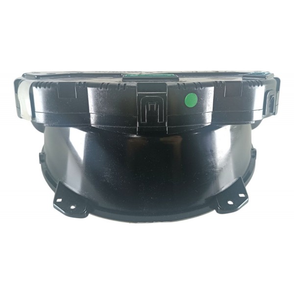 Painel De Instrumentos Fiat Uno Vivace 2013 2014 A 2015