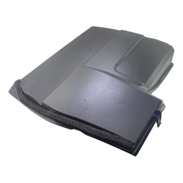 Tampa Esquerda Motor Land Rover Discovery 4 2010 2011 A 2013