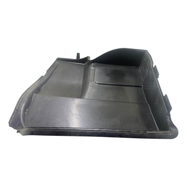 Tampa Esquerda Motor Land Rover Discovery 4 2010 2011 A 2013