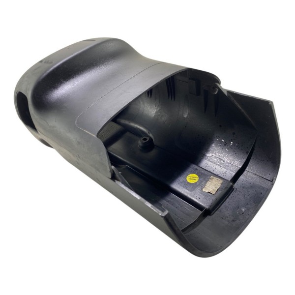 Capa Chave De Seta Vw Fox 2004 05 06 07 08 09 10 11 12 2014