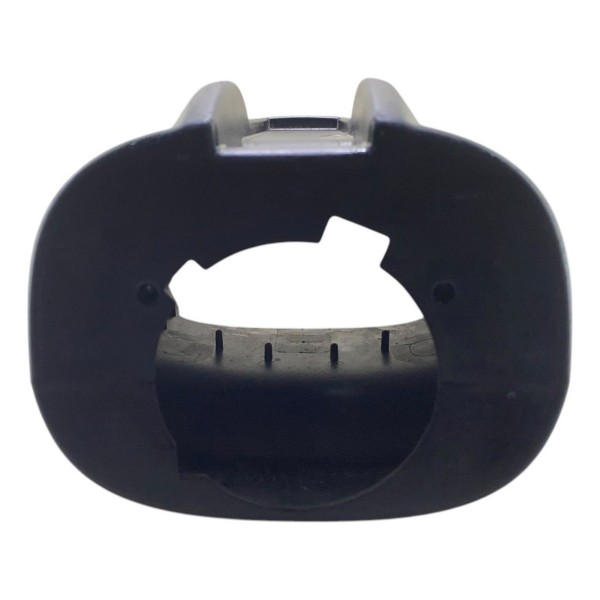 Capa Chave De Seta Vw Fox 2004 05 06 07 08 09 10 11 12 2014