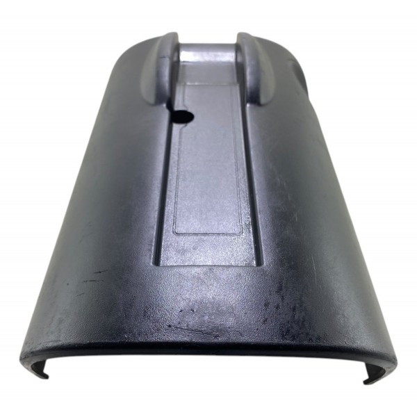 Capa Chave De Seta Vw Fox 2004 05 06 07 08 09 10 11 12 2014