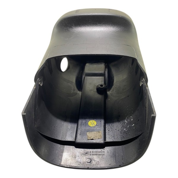 Capa Chave De Seta Vw Fox 2004 05 06 07 08 09 10 11 12 2014