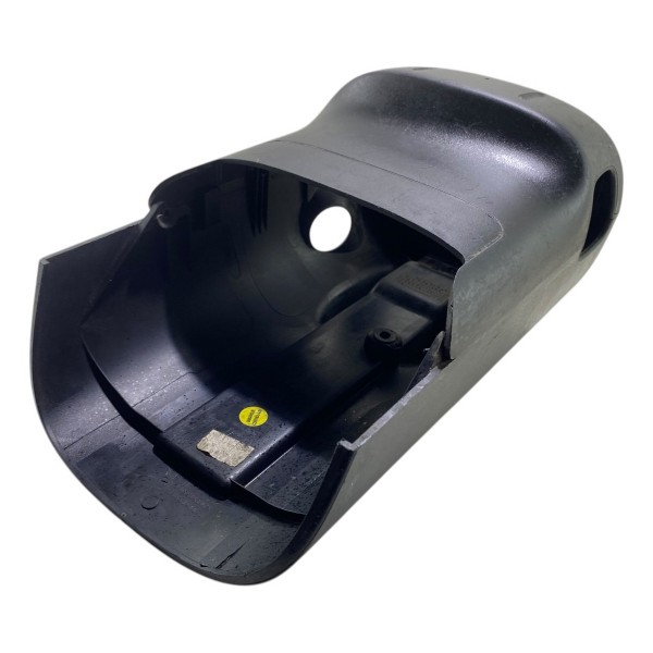 Capa Chave De Seta Vw Fox 2004 05 06 07 08 09 10 11 12 2014