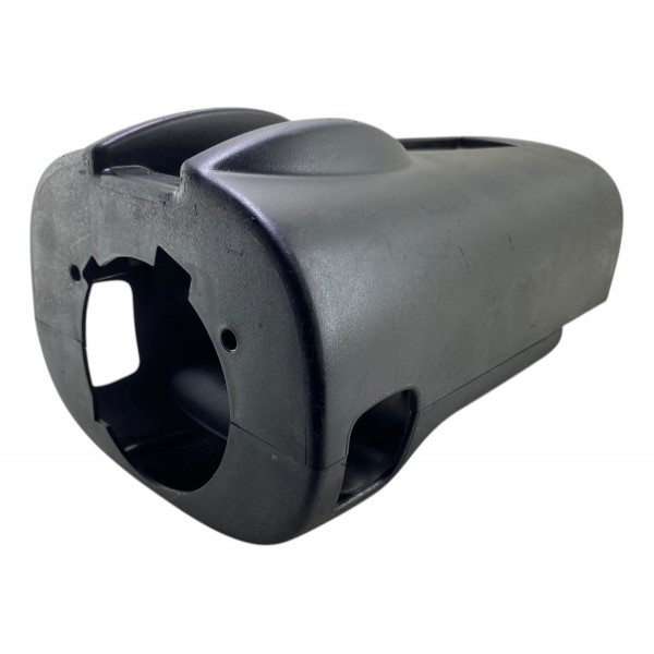 Capa Chave De Seta Vw Fox 2004 05 06 07 08 09 10 11 12 2014