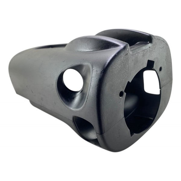 Capa Chave De Seta Vw Fox 2004 05 06 07 08 09 10 11 12 2014