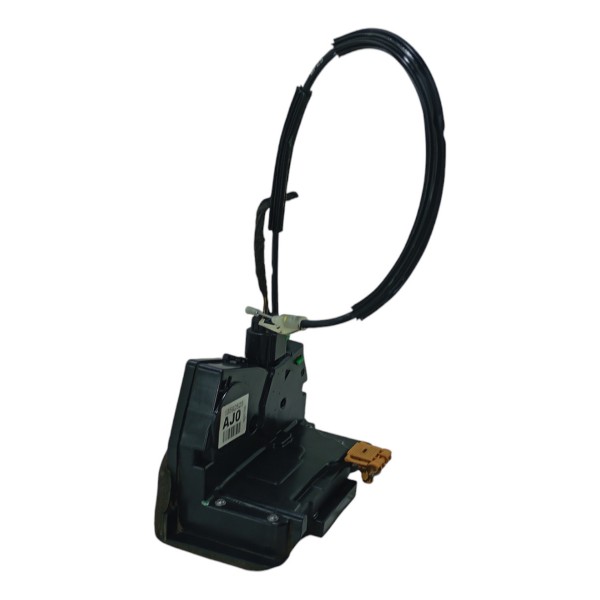 Fechadura Porta Diant Dir Onix Prisma Cobalt Até 19 Spin 12/