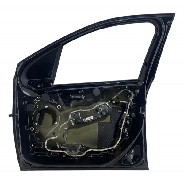 Porta Dianteira Direita Peugeot 208 2013 2014 2015 A 2019