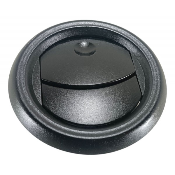 Difusor Ar Condicionado Painel Ford Ka 2009 2010 A 2011