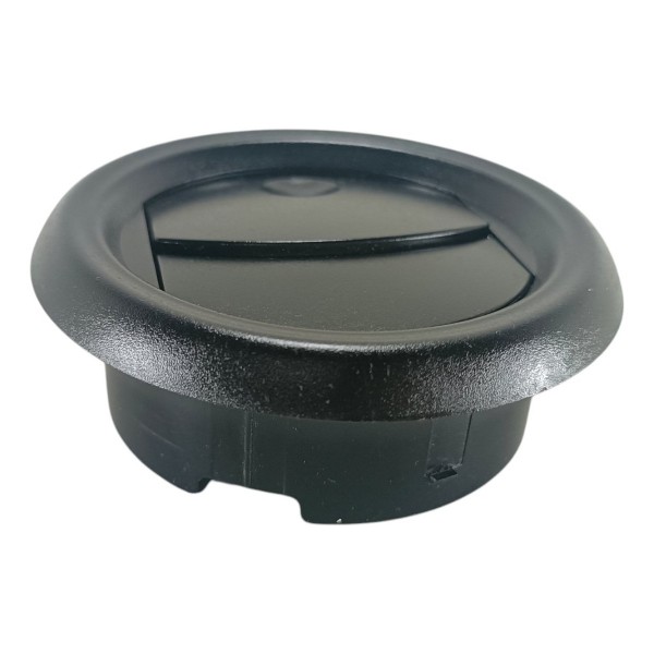 Difusor Ar Condicionado Painel Ford Ka 2009 2010 A 2011
