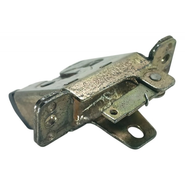 Fechadura Porta Malas Ford Kadett 1989 1990 1991 1992 A 1998