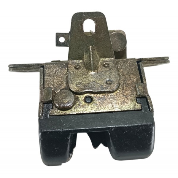 Fechadura Porta Malas Ford Kadett 1989 1990 1991 1992 A 1998