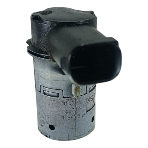 Capsula Sensor Estacionamento Fiat Stilo Idea Doblo 2007 10