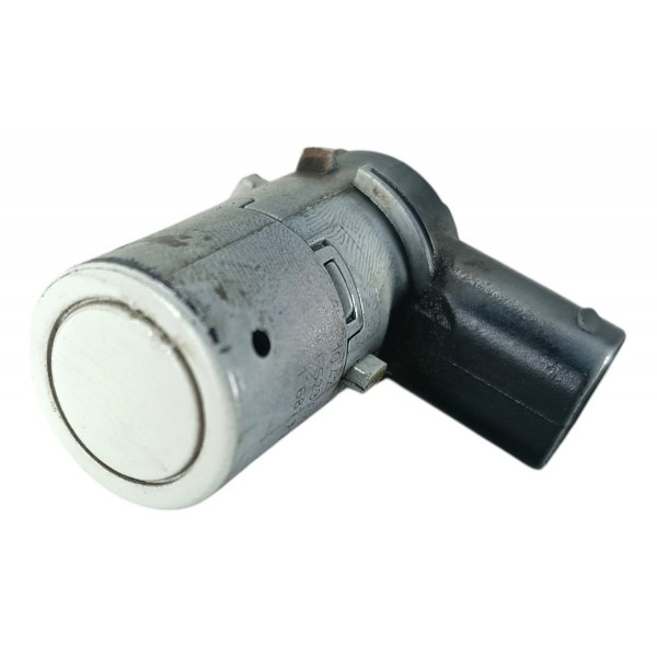 Capsula Sensor Estacionamento Fiat Stilo Idea Doblo 2007 10