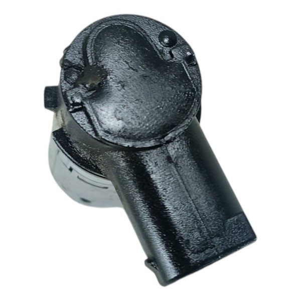 Capsula Sensor Estacionamento Fiat Stilo Idea Doblo 2007 10