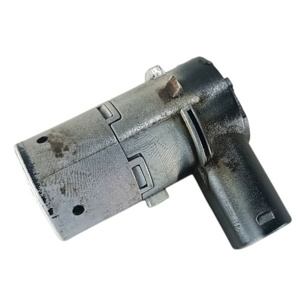 Capsula Sensor Estacionamento Fiat Stilo Idea Doblo 2007 10
