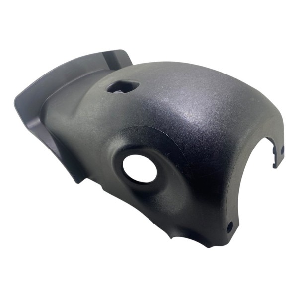 Moldura Coluna Direção 848561s100 Hyundai Hb20 2014 2015 16