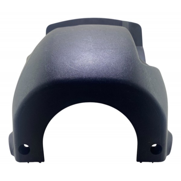 Moldura Coluna Direção 848561s100 Hyundai Hb20 2014 2015 16