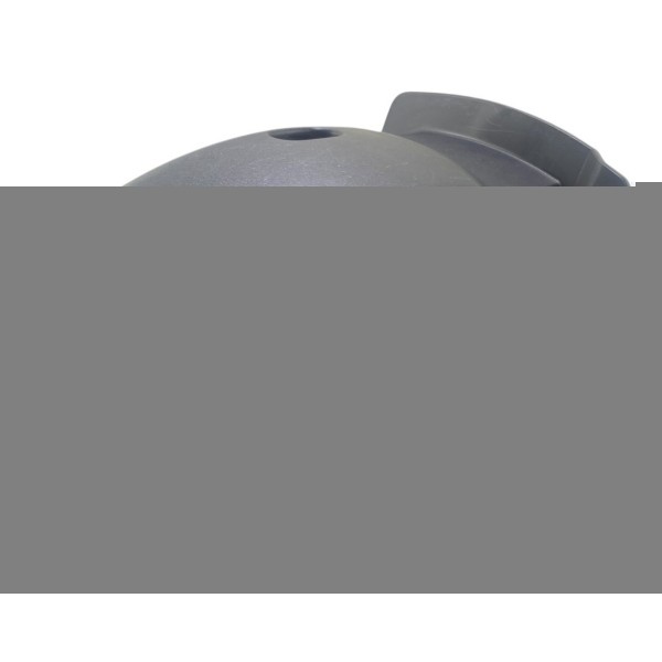 Moldura Coluna Direção 848561s100 Hyundai Hb20 2014 2015 16
