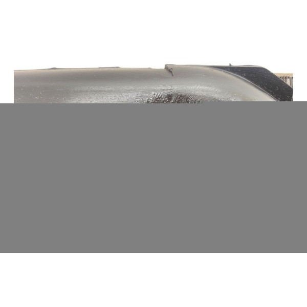 Kit Radiador Fiat Palio Siena 1.0 2008 2009 A 2013