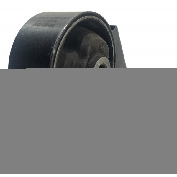 Calço Coxim Motor Dianteiro Chery Qq 2011 2012 2013 A 2015