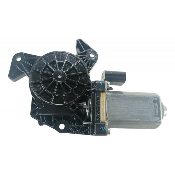 Motor Vidro Elétrico Dianteiro Esquerdo Vw Gol Voyage  2011