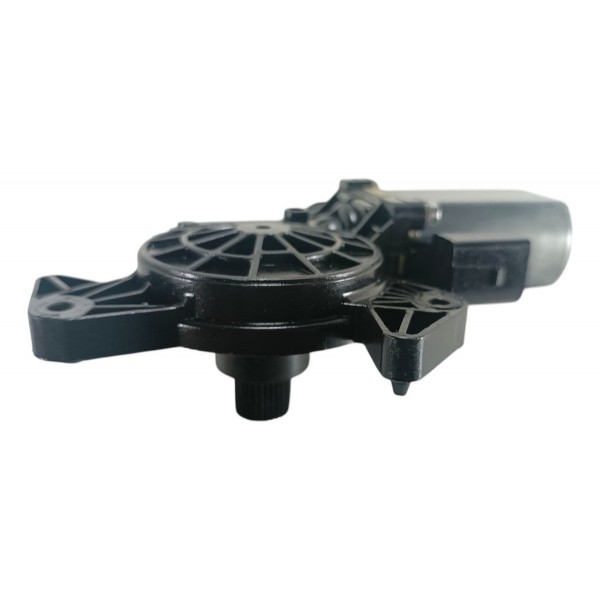 Motor Vidro Elétrico Dianteiro Direito Vw Gol Voyage 2011