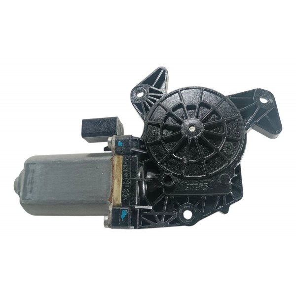Motor Vidro Elétrico Dianteiro Direito Vw Gol Voyage 2011