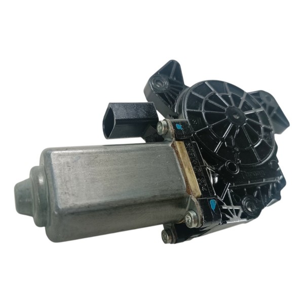 Motor Vidro Elétrico Dianteiro Direito Vw Gol Voyage 2011