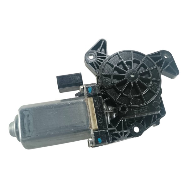 Motor Vidro Elétrico Dianteiro Direito Gol Voyage 2011
