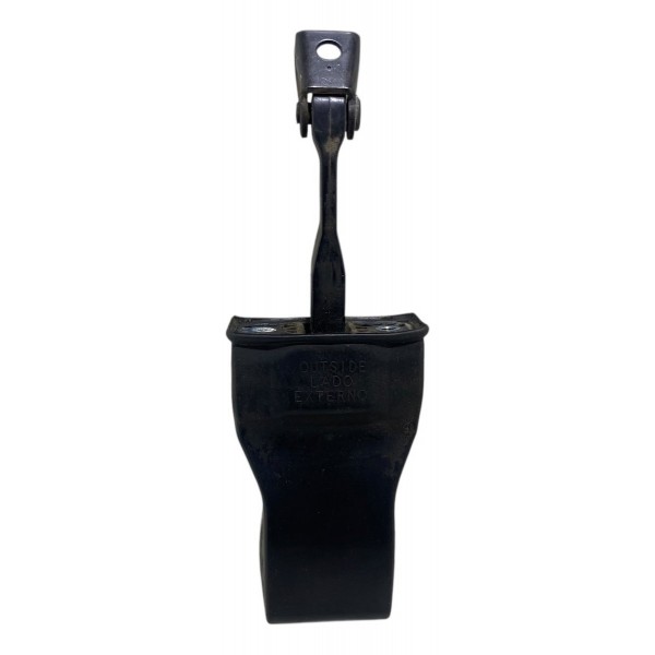 Limitador Porta Traseiro Gol Voyage G5 G6 G7 G8 2009 A 2019