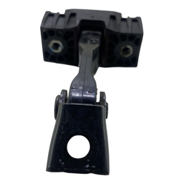 Limitador Porta Dianteiro Direito Volkswagen Gol Voyage 2011