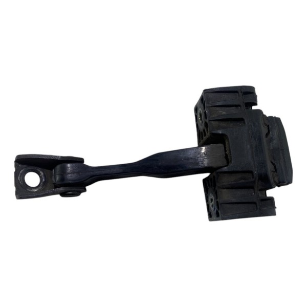 Limitador Porta Dianteiro Direito Volkswagen Gol Voyage 2011