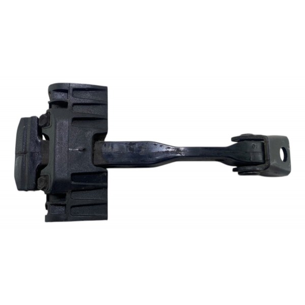 Limitador Porta Dianteiro Direito Volkswagen Gol Voyage 2011