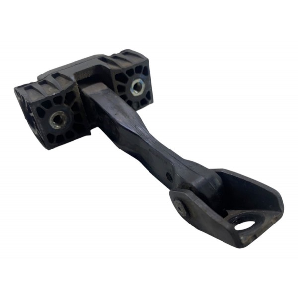 Limitador Porta Dianteiro Direito Volkswagen Gol Voyage 2011