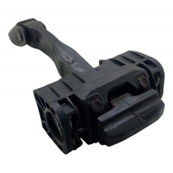 Limitador Porta Dianteiro Direito Volkswagen Gol Voyage 2011