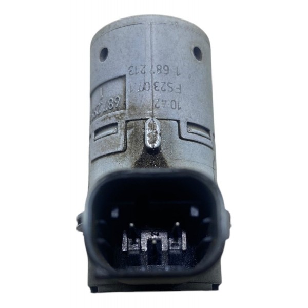 Capsula Sensor Estacionamento Fiat Stilo Idea Doblo 2010